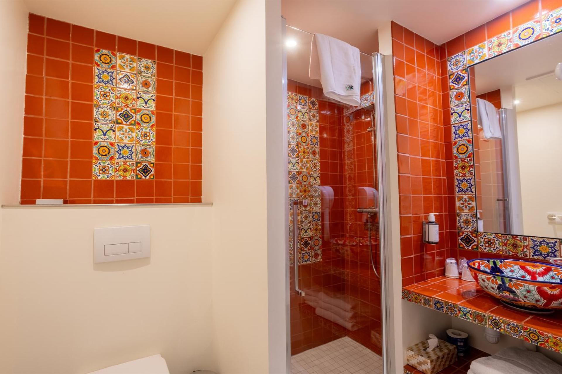 Quadruple Room,1654374359:JPEG