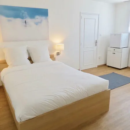 Les Chambres Lune-3